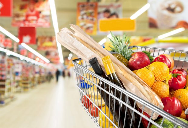 Program Auchan de Anul Nou 2021. Orarul hypermarketurilor pentru 31 decembrie 2020, 1, 2, 3 ianuarie 2021