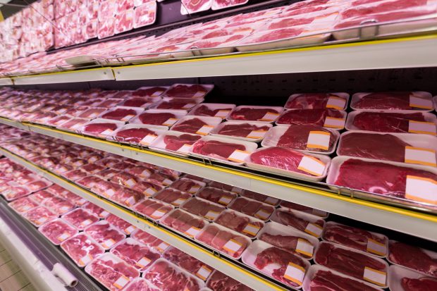 Program Kaufland de Crăciun 2020. Orarul hypermarketurilor și supermarketurilor pentru 24, 25, 26, 27 decembrie