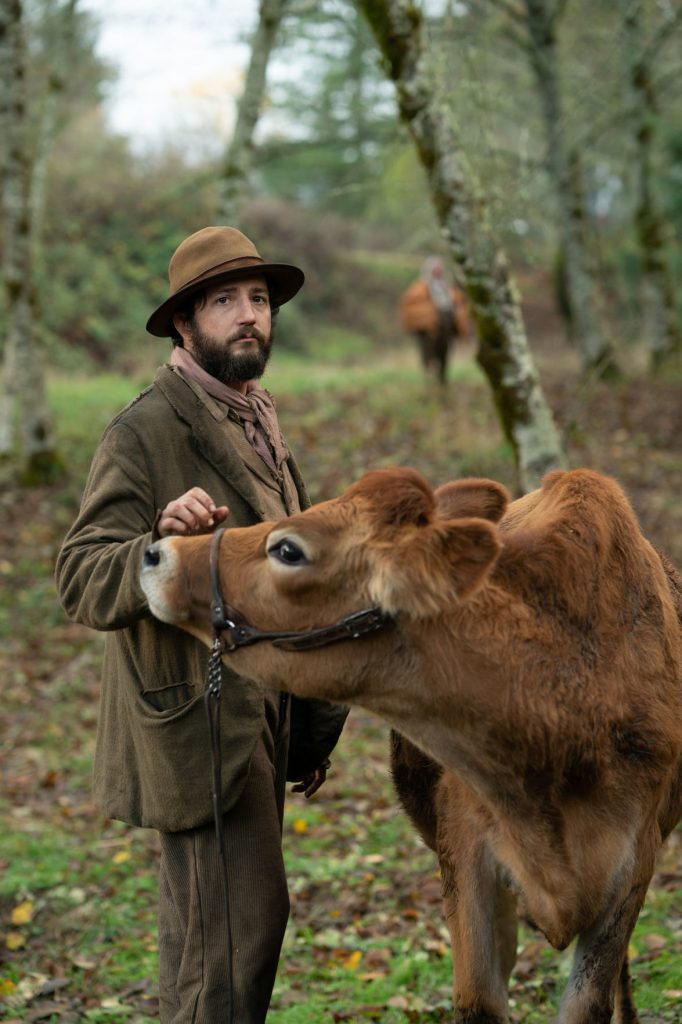 Filmele și serialele anului 2020. Criticii de film îți recomandă ce merită să vezi și de ce