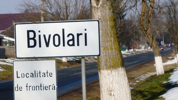 Un ieșean din Bivolari declarat mort din greșeală, acum 14 ani, a fost ”înviat” printr-o decizie a magistraților