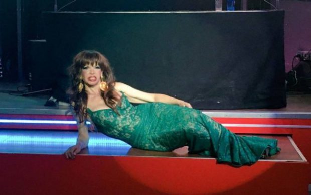 Cazul morții misterioase a Cristinei Ortiz, o cunoscută vedetă transgender din Spania. Un criminolog vrea să afle ce rol a jucat iubitul român al artistei