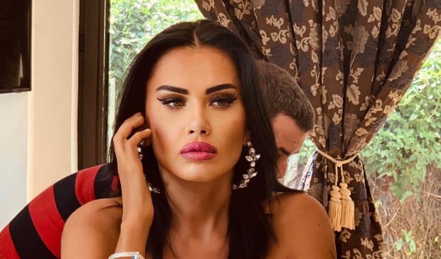 Oana Zăvoranu a anunțat data la care se lansează emisiunea ei pe YouTube. „Hai, gata! Ne-am prostit destul. Începe adevărata nebunie”