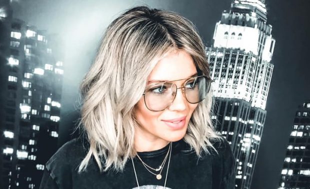 Gina Pistol va intra în trimestrul al treilea de sarcină. Cum se simte vedeta în această perioadă. „Dacă nu închid ochii cinci minute, e grav”