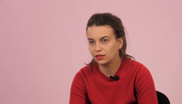 Scandalul de la CES: Adriana Radu, repusă pe listă, după ce fusese schimbată fără să știe. Decizia, în Monitorul Oficial