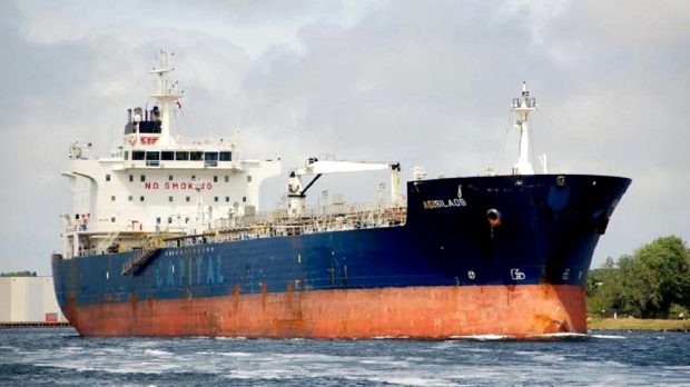 Ultimele noutăți despre marinarul român răpit de pirați în Golful Guineei: ”Au început negocierile”