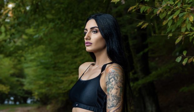 Concurenți Survivor sezonul 2. Lista Faimoșilor s-a încheiat. Cine sunt cei care intră în competiție
