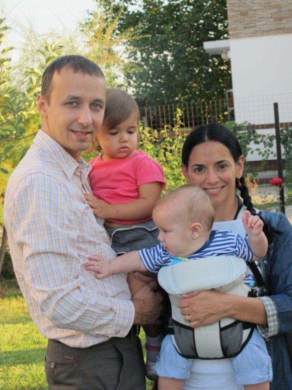 Adevăratul motiv pentru care Analia Selis a divorțat de soțul ei. „Nu era de acceptat în viață. Ajungi să te usuci de toate sentimentele posibile”