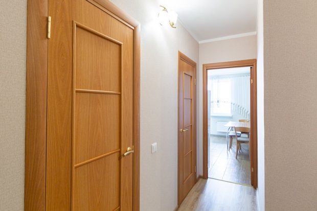 Ce înseamnă apartament decomandat și cu cât crește această caracteristică prețul unei locuințe (PUBLICITATE)