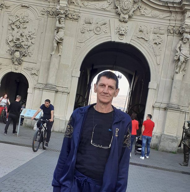 Primăria Timișoara reacționează în cazul asistentului abuzator: „Managementul spitalului trebuie să ia măsuri”