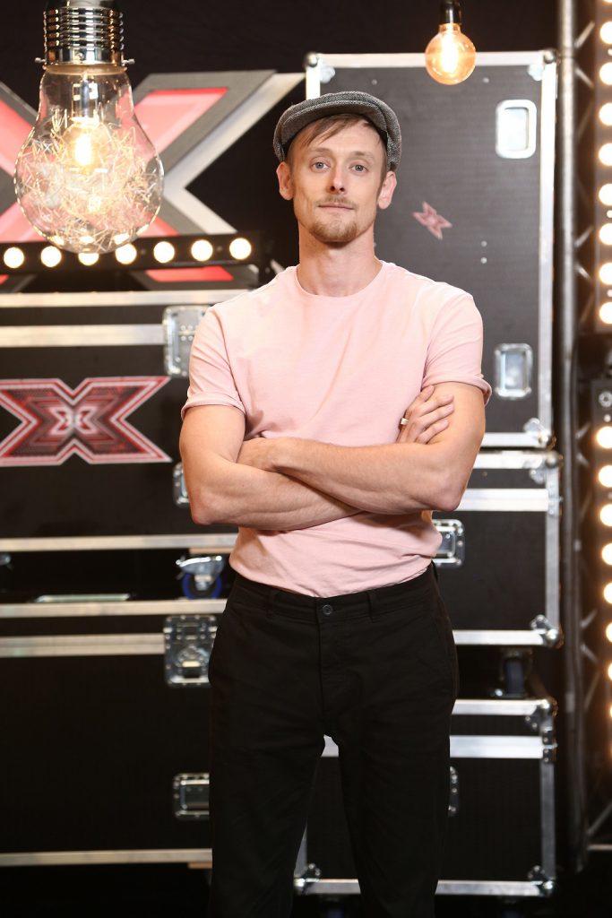 Cine sunt concurenții care fac parte din echipa Deliei, la X Factor. Începe lupta în Bootcamp