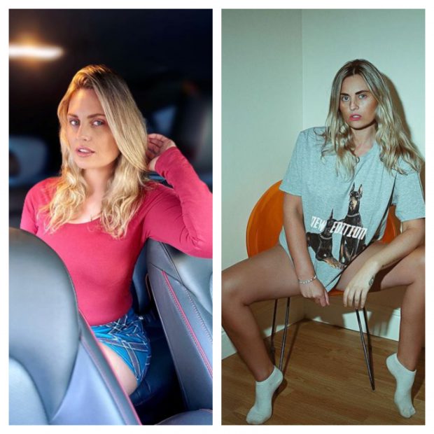O mamă din Marea Britanie nu le-a luat cadouri de Crăciun copiilor și a păstrat banii pentru ea: „Nu-mi pasă dacă oamenii mă numesc egoistă”