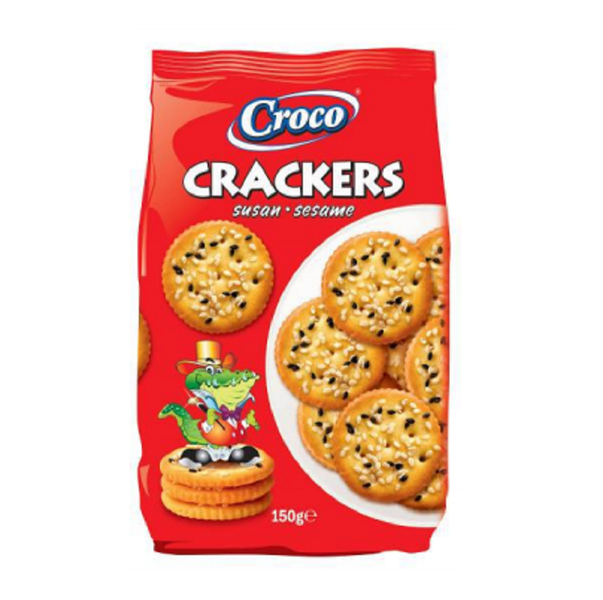 Biscuiți retrași de la vânzare în urma unei alerte europene. Cei care au cumpărat produsul sunt rugați să nu-l consume