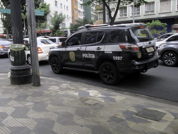 O femeie din Brazilia a fost ținută în sclavie timp de 38 de ani
