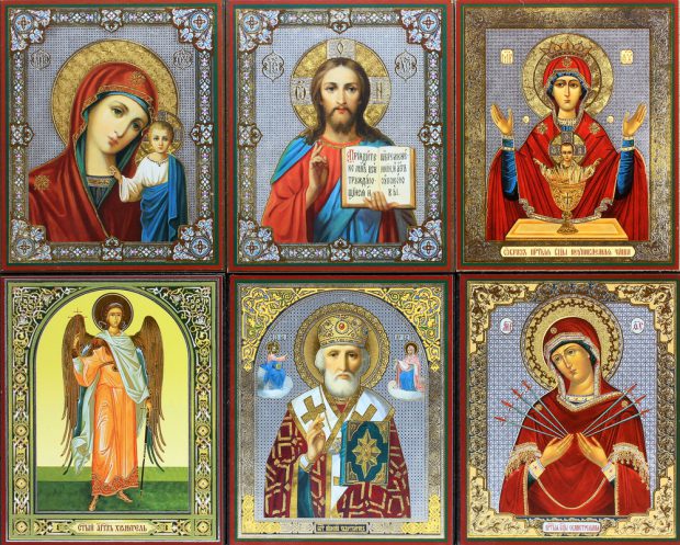 Calendar ortodox 2021 – sărbători religioase din fiecare lună, zile de post și dezlegare la pește