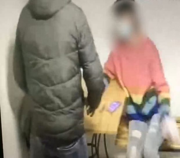 Marian Godină, acuzat de un ONG că decredibilizează victima incidentului de la Carrefour Braşov. Reacția cunoscutului polițist