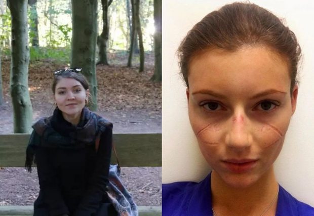 „Modelul suedez” de combatere a pandemiei, trăit de două studente în cel mai mare focar COVID din țară: „Nu există nicio obligație, doar recomandări”