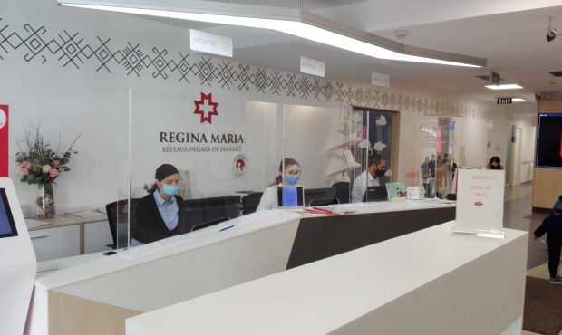 (Publicitate) Abonamentul medical, o soluție concretă în vreme de pandemie