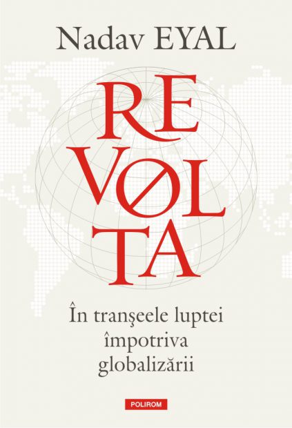 10 cărți recomandate de Sărbători președintelui Iohannis de 8 scriitori. Radu Cosașu: „«O scrisoare pierdută», ca să învețe numărarea steagurilor de la Pristanda”