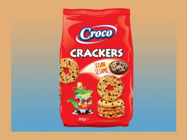 Biscuiți scoși de la vânzare în urma unei alerte europene. Cei care au cumpărat produsul sunt rugați să nu-l consume