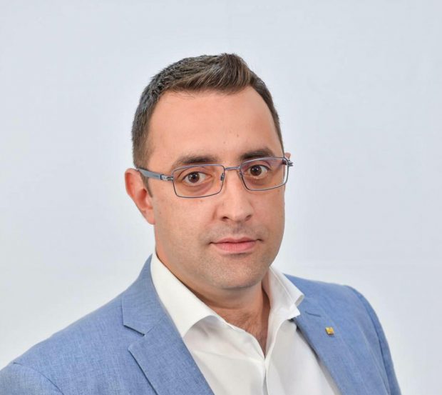 Fostul manager al Spitalului Filantropia, despre demiterea sa de către Nicușor Dan: „Atribuțiile mele încetaseră de drept”