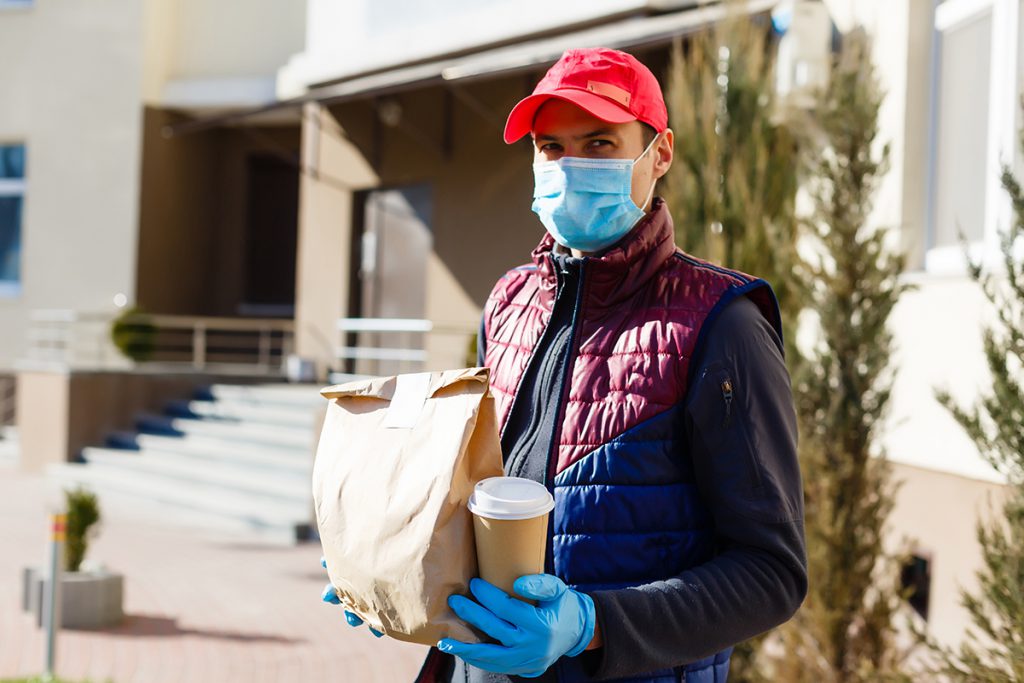 Cum ne schimbă pandemia viața. Trei lecții pentru când lucrurile se vor întoarce la normal