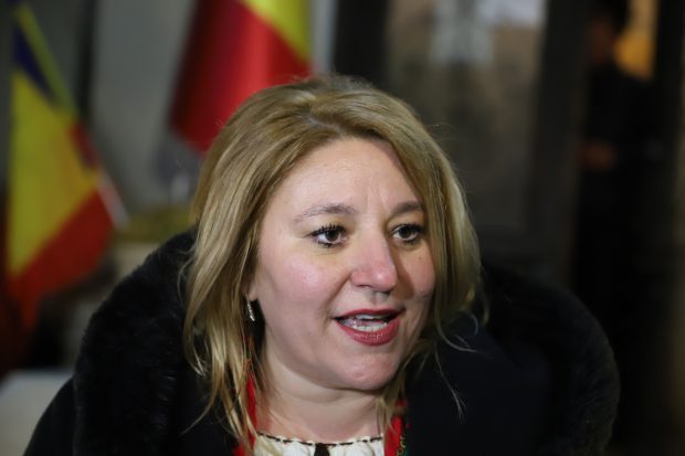 Postul România TV, amendat de CNA pentru că a permis difuzarea unor teorii ale consiprației în legătură cu pandemia de Covid