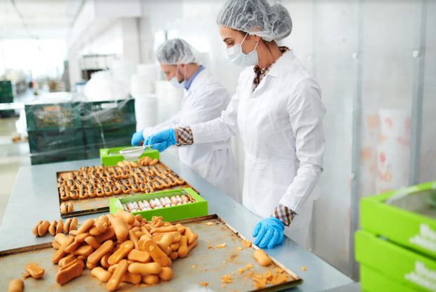 Crește oferta de joburi înainte de sărbători. Peste 5.000 de joburi, disponibile pe eJobs.ro (PUBLICITATE)