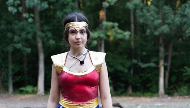 Elena Chiriac și-a schimbat look-ul, după finala de la „Ferma”. Cum arată finalista acum