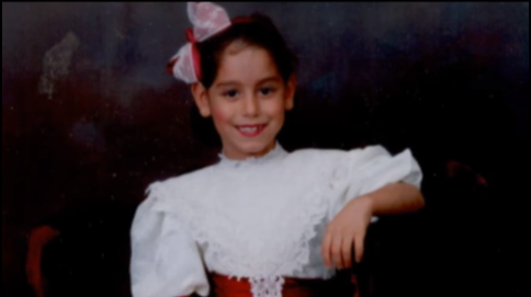 Viața și moartea unei românce adoptate când avea 3 săptămâni. S-a stins în America, la trei ani după ce devenise mamă