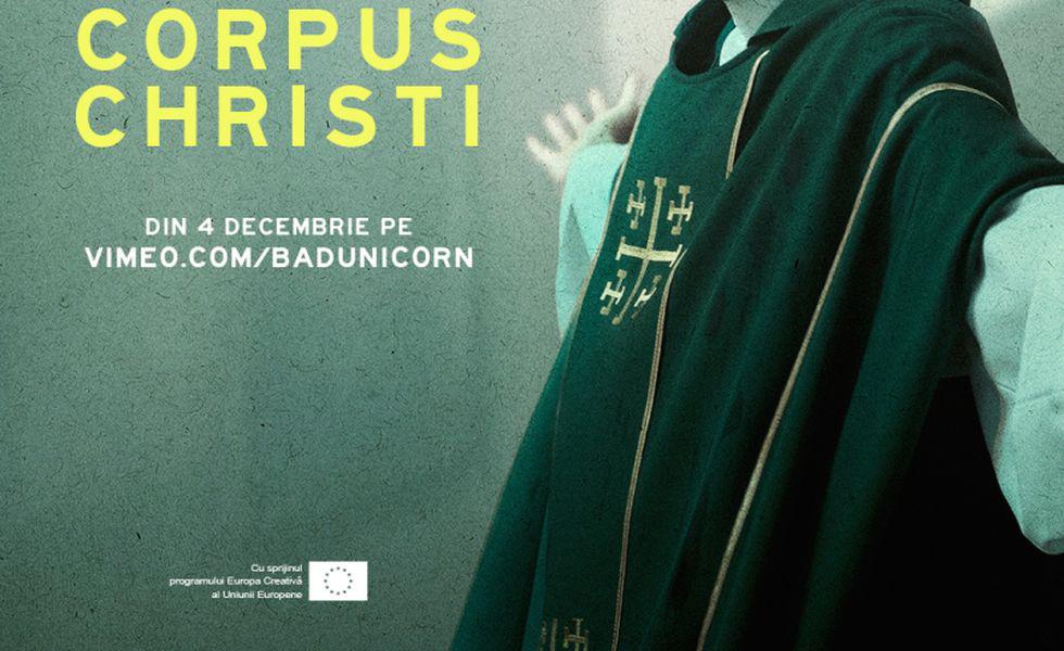 Recomandări culturale: cartea de eseuri despre contradicțiile lumii contemporane și spectacolul hibrid despre Revoluție