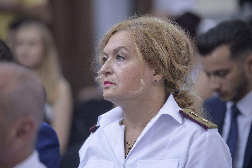 Un bărbat a murit la 49 de ani, după ce s-a negativat la COVID și a luat 4 infecții nosocomiale pe care Spitalul Militar Central nu le-a declarat