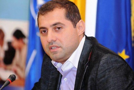 Ministerul Fondurilor Europene este cel care a pus piedici firmelor cu probleme la accesarea granturilor. Care este justificarea instituției