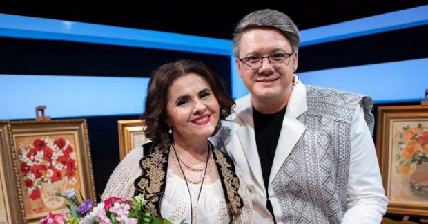 Fuego, declarații sincere despre căsătorie. Ce spune artistul despre întemeierea unei familii. „Niciodată nu m-am văzut eu în vreun fel”
