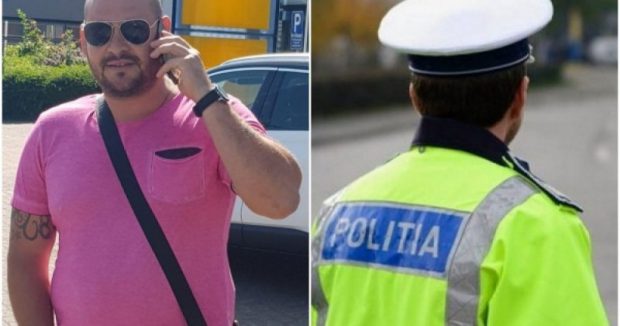 Cum a terorizat un interlop din Iași un polițist, până l-a convins să-i ia apărarea în instanță. Ce pedeapsă a primit