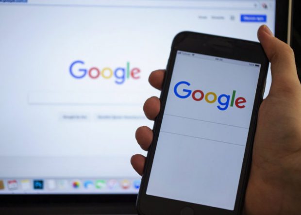 Serviciul Gmail al Google, a doua defecțiune majoră în ultimele două zile