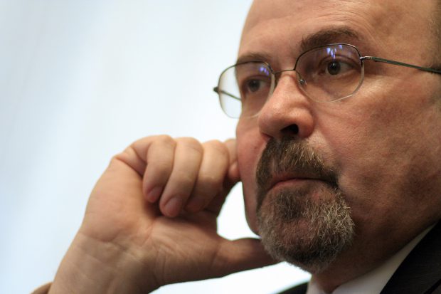 Marko Bela. Ce condiții ar trebui să pună UDMR pentru intrarea la guvernare și cu cine nu ar trebui să facă coaliție