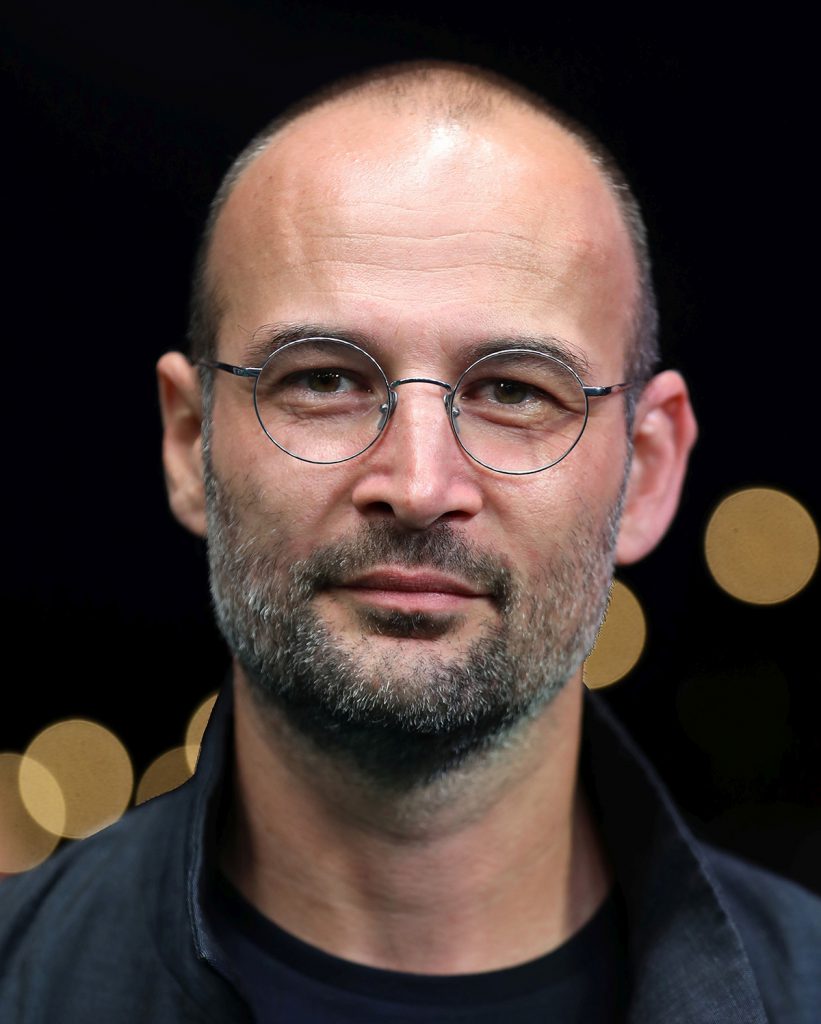 „Ne pregătim de cele mai importante Oscaruri de până acum pentru cinematografia română”
