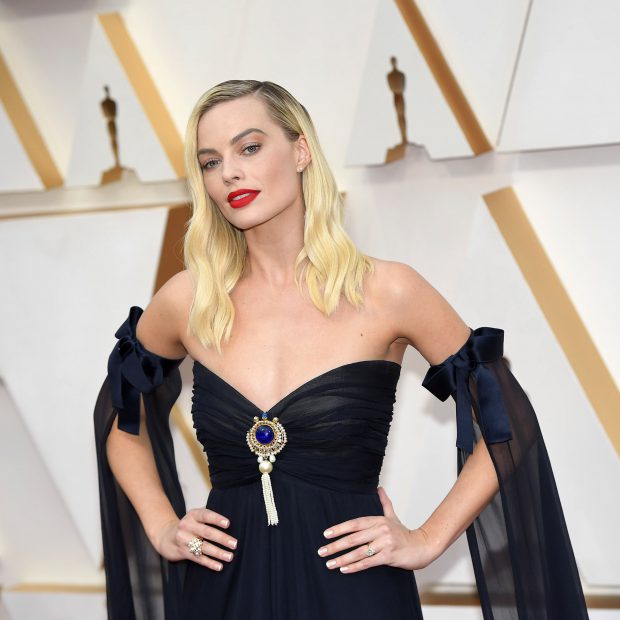 Margot Robbie o va înlocui pe Emma Stone în ”Babylon”, următorul film al lui Damien Chazelle