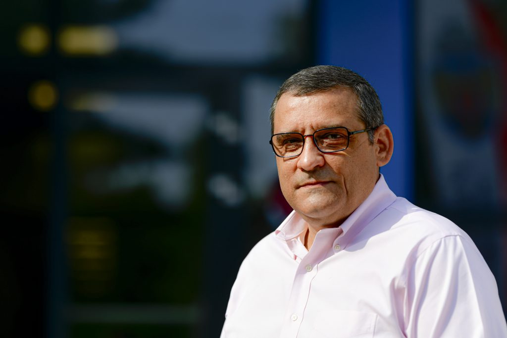 Rise Project: O lojă masonică dintr-un sector al Capitalei reunește trei foști primari, trei foști deputați și mulți alți funcționari