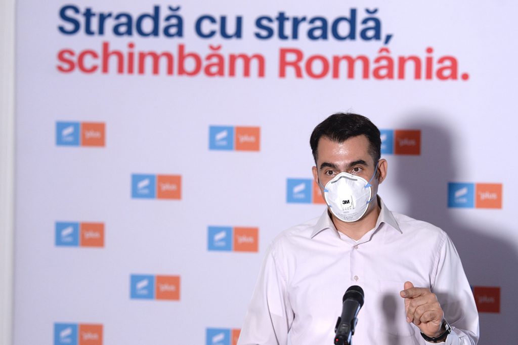 Averile celor care vor să ajungă în Parlamentul României. Alexandru Rafila are 100.000 de euro cash