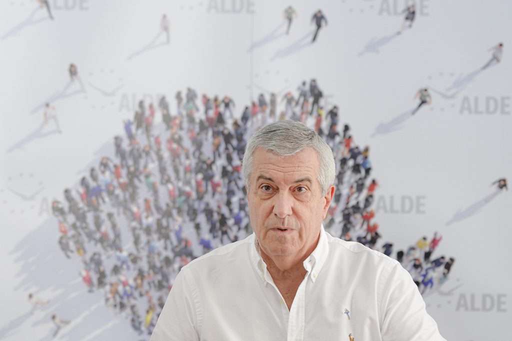 Averile celor care vor să ajungă în Parlamentul României. Alexandru Rafila are 100.000 de euro cash