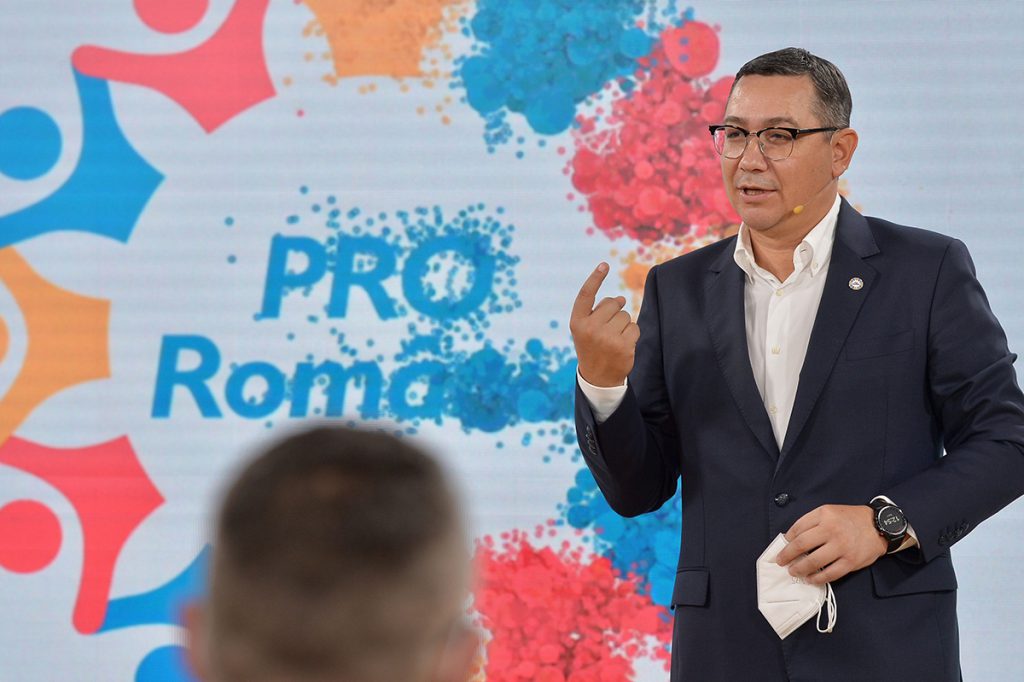 Averile celor care vor să ajungă în Parlamentul României. Alexandru Rafila are 100.000 de euro cash