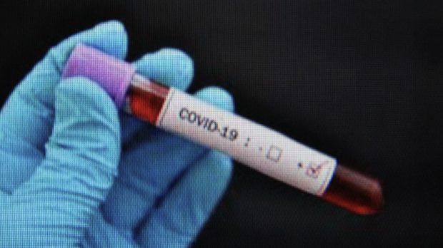 Primele doze de vaccin anti- COVID-19 ajung în România, înainte de finalul anului. Anunț oficial despre startul Campaniei Naționale de Vaccinare
