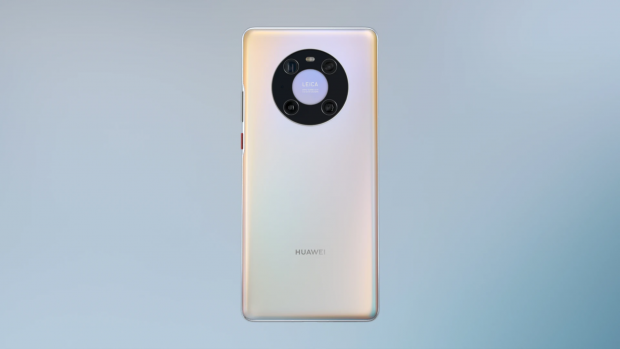 (Publicitate) Noul HUAWEI Mate 40 Pro oferă o experiență audio-vizuală de cea mai bună calitate a aplicațiilor tale preferate