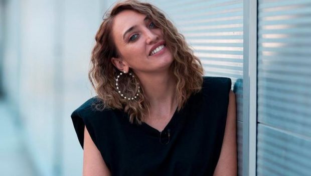 Actrița Ilona Brezoianu a vorbit despre relația cu Mihai Bendeac. „Atunci am petrecut mult timp împreună”