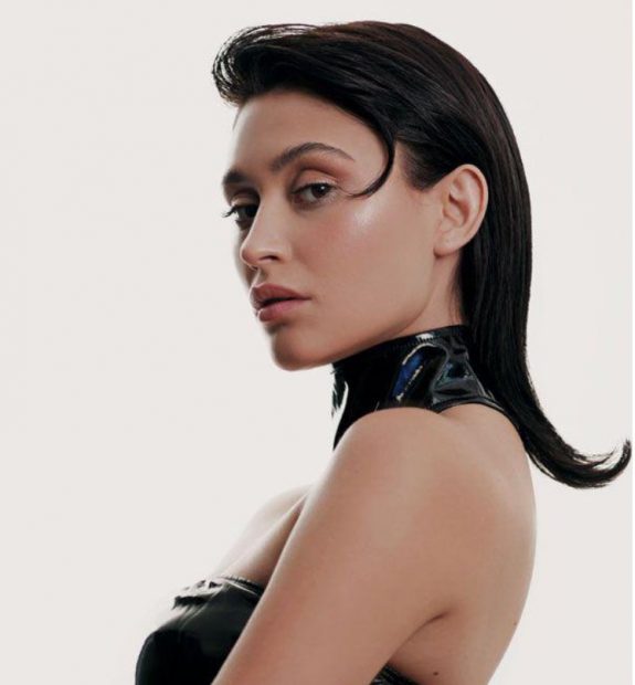 Câștigătorii ELLE STYLE AWARDS 2020