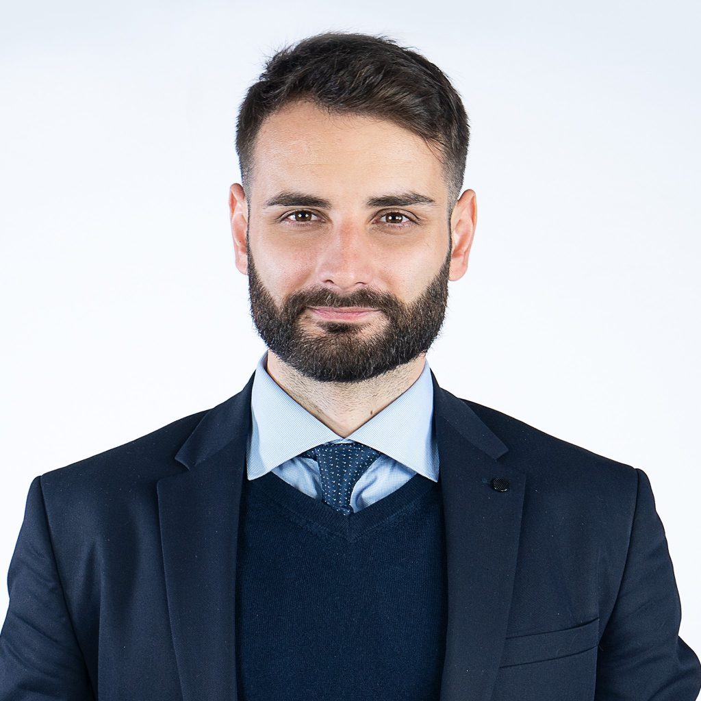 Parlamentarii de diaspora, despre succesul AUR peste hotare: „Este rezultatul unei lipse de atenție a statului român pentru diaspora”