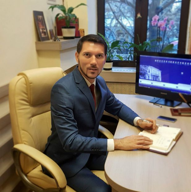 Școală online până în ianuarie. Explicațiile Ministerului Educației, în direct la Adriana Nedelea LA FIX