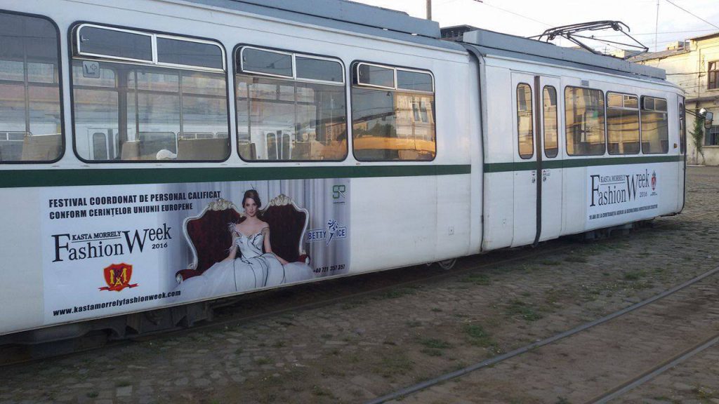 Două organizații pentru tineri din Iași sunt, de fapt, un centru de abuz sexual și tortură! Virginitatea e condiția de aderare