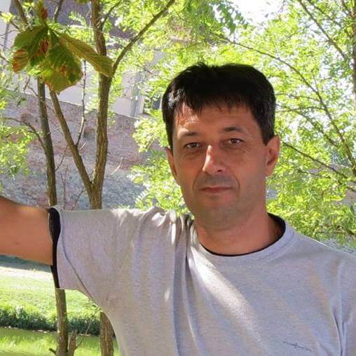 Acuzele unui medic, șef de secție: „La Cluj-Napoca beneficiezi de tratament cu Remdesivir și Tocilizumab, la Câmpia Turzii nu există aceste terapii”